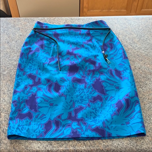 Worthington Dresses & Skirts - Worthington skirt -size 4